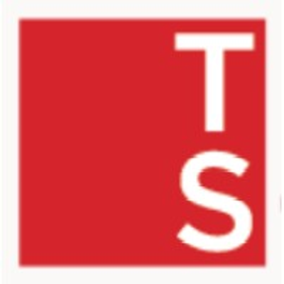 Talent Squared logo