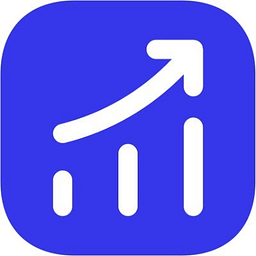 Mustashar Accelerator - مسرعة مستشار logo