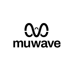 MuWave image
