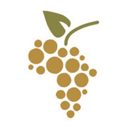 Muzambiringa logo