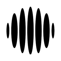 mVenturesBcn logo