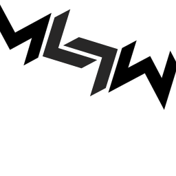 MV Global logo