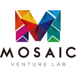 Mosaic Venture Lab logo