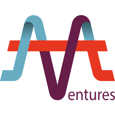 mvmt ventures logo