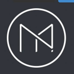 MVP Studio logo