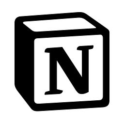 MVPFounders logo