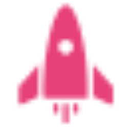 MVPRockets logo