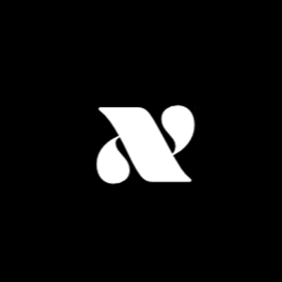 [ mxtter ] logo