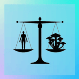 Mycopreneur logo