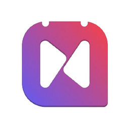 MyMeet.io logo