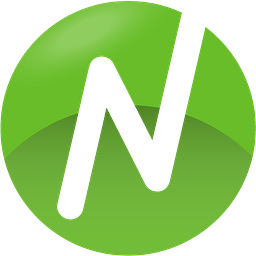Mynbest Crowdfunding logo