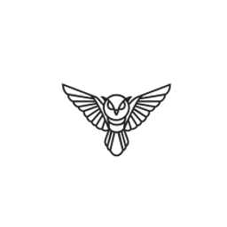 My Pitch Academy logo
