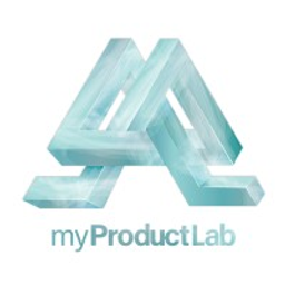 myProductLab logo