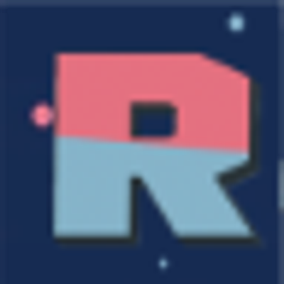 MyRoboteam logo