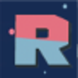 MyRoboteam logo