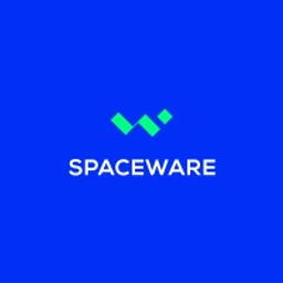 Spaceware - Taqadam Accelerator Cohort 6 logo