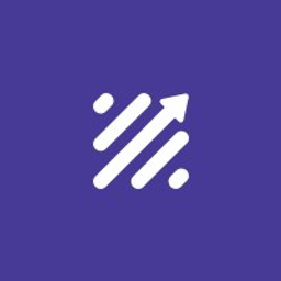 MYStartup logo