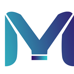Myy Venture Capital logo