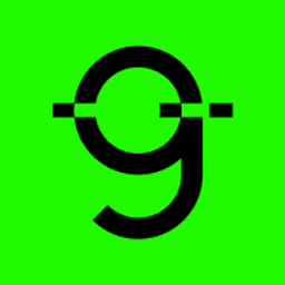 N15 Partners logo