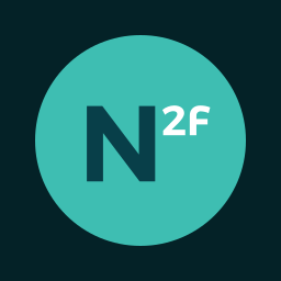 Nordic Secondary Fund logo