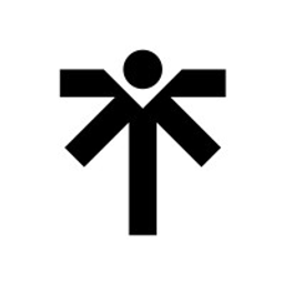 Nadia Partners logo