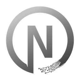 Nairobi Business Angel Network logo