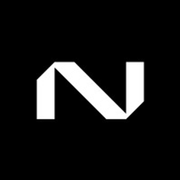 Nakatomi logo