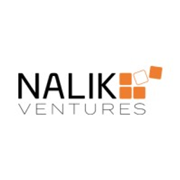 Nalik Ventures logo