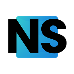 Names Society logo