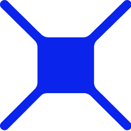 Nana Bianca logo
