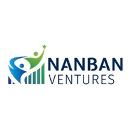 Nanban Ventures logo
