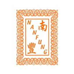 Nan Fung Group logo
