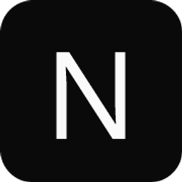 NanoCorp logo