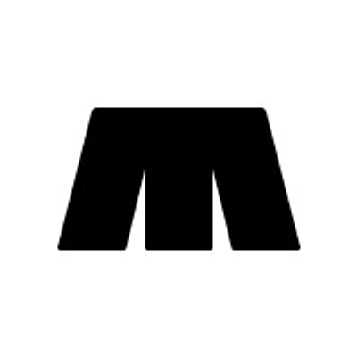 Nano Accelerator logo