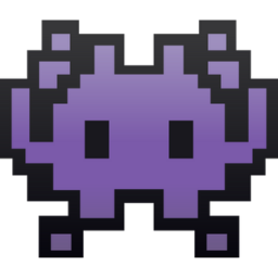 NAP logo