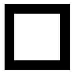 Narwhal Ventures logo