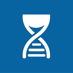 Nathan Shock Centers of Excellence in the Basic Biology of Aging image