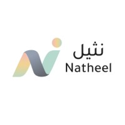 Natheel Co logo