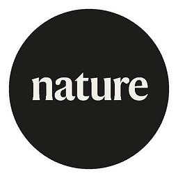 Nature Index (Springer Nature) logo