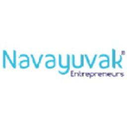 Navayuvak Entrepreneurs logo