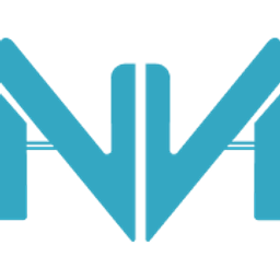 Navian Venture Capital logo