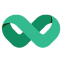Navyam Ventures Private Limited logo