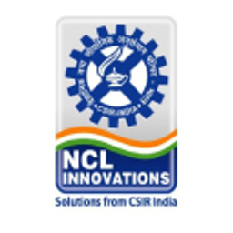 NCL Innovations - India logo