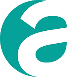 National Council on Aging image