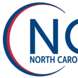 New Century Venture Center logo