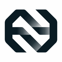 CareerViewXR logo
