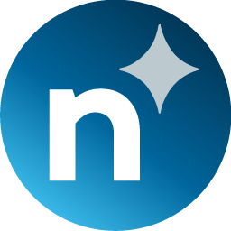 NearStar Fusion Inc. image
