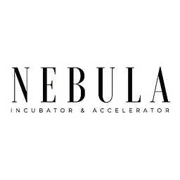 Nebula Accelerator logo