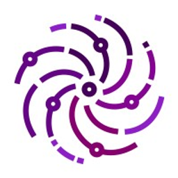 Nebula logo