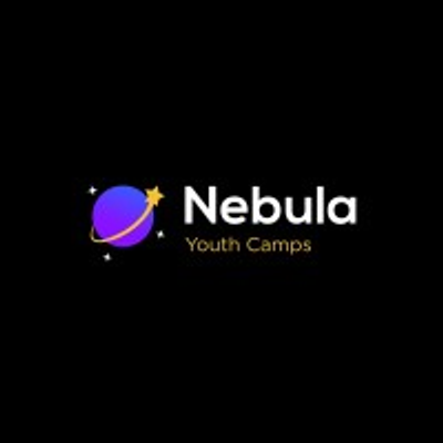 Nebula Youth Camps logo